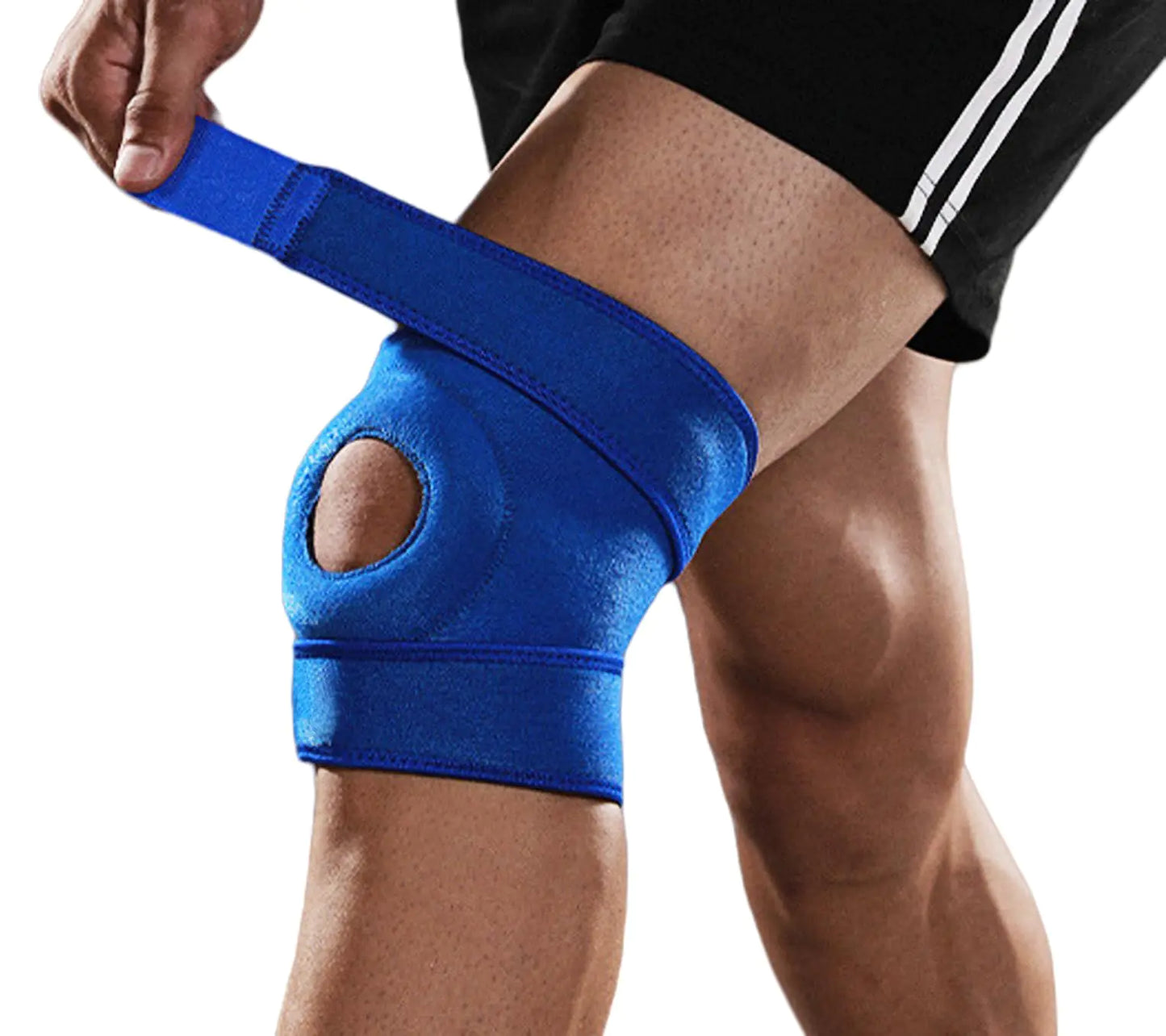 Knee Brace